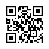 QR-Code https://ppt.cc/G4es