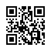 QR-Code https://ppt.cc/G4f%7E