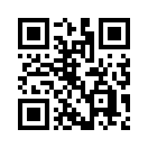 QR-Code https://ppt.cc/G4fu