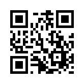 QR-Code https://ppt.cc/G4gs