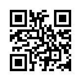 QR-Code https://ppt.cc/G4gy