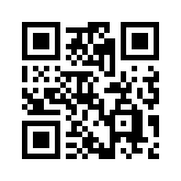 QR-Code https://ppt.cc/G4h-