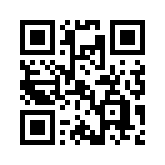 QR-Code https://ppt.cc/G4i4