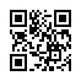 QR-Code https://ppt.cc/G4ir