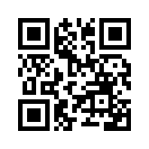 QR-Code https://ppt.cc/G4kP