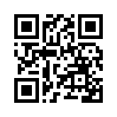 QR-Code https://ppt.cc/G4lX