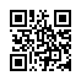 QR-Code https://ppt.cc/G4md