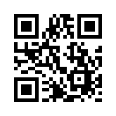 QR-Code https://ppt.cc/G4mv