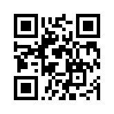 QR-Code https://ppt.cc/G4nq