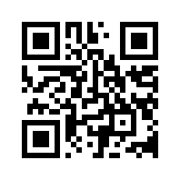 QR-Code https://ppt.cc/G4nw