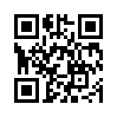QR-Code https://ppt.cc/G4oR