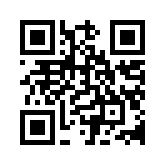 QR-Code https://ppt.cc/G4p6
