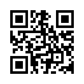 QR-Code https://ppt.cc/G4p7