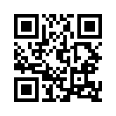 QR-Code https://ppt.cc/G4pM