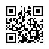 QR-Code https://ppt.cc/G4pf