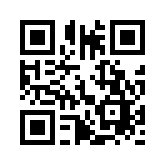 QR-Code https://ppt.cc/G4qC