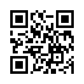 QR-Code https://ppt.cc/G4qI