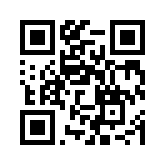 QR-Code https://ppt.cc/G4qY