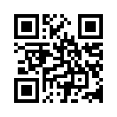 QR-Code https://ppt.cc/G4rt