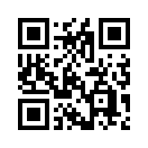 QR-Code https://ppt.cc/G4v_