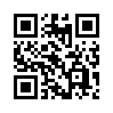 QR-Code https://ppt.cc/G4w-