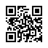 QR-Code https://ppt.cc/G4wH