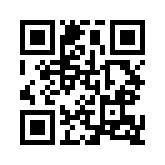 QR-Code https://ppt.cc/G4wO