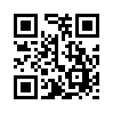QR-Code https://ppt.cc/G4wS