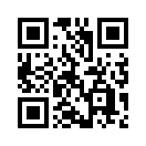 QR-Code https://ppt.cc/G4xA