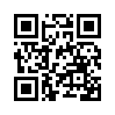 QR-Code https://ppt.cc/G4xd