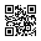 QR-Code https://ppt.cc/G4xw