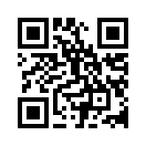 QR-Code https://ppt.cc/G4z%7E