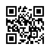 QR-Code https://ppt.cc/G4zR