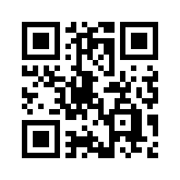 QR-Code https://ppt.cc/G5%21Z
