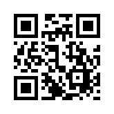 QR-Code https://ppt.cc/G5%28q