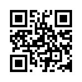 QR-Code https://ppt.cc/G5-%7E