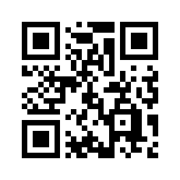QR-Code https://ppt.cc/G5-9