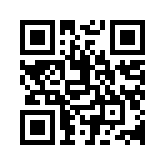 QR-Code https://ppt.cc/G5-K
