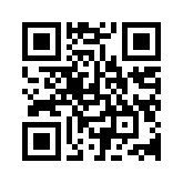 QR-Code https://ppt.cc/G5-e