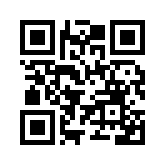 QR-Code https://ppt.cc/G5-l