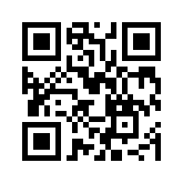 QR-Code https://ppt.cc/G504