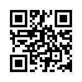 QR-Code https://ppt.cc/G50x