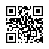 QR-Code https://ppt.cc/G51G