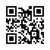 QR-Code https://ppt.cc/G52N