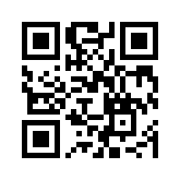 QR-Code https://ppt.cc/G532