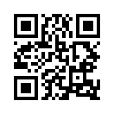 QR-Code https://ppt.cc/G53R