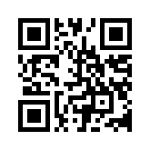 QR-Code https://ppt.cc/G54D