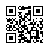 QR-Code https://ppt.cc/G554