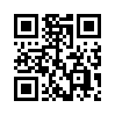 QR-Code https://ppt.cc/G55X