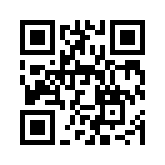 QR-Code https://ppt.cc/G56d